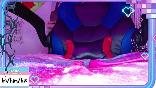 masterkevinftm webcam