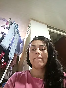 vanessa-titisM webcam