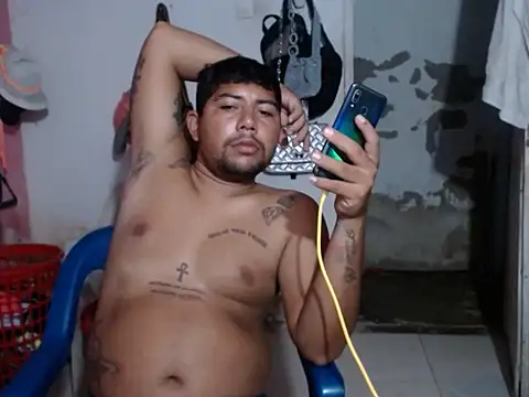 master_juju1924 webcam