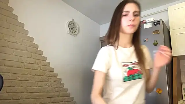 ElsieKuhlmann webcam