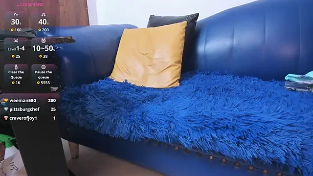 Mature_Skinny webcam