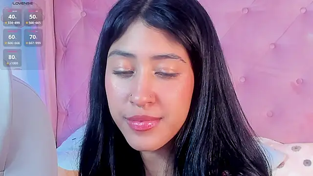 internett_sweetheart webcam