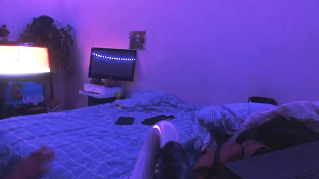 BigDickLeo2020 webcam