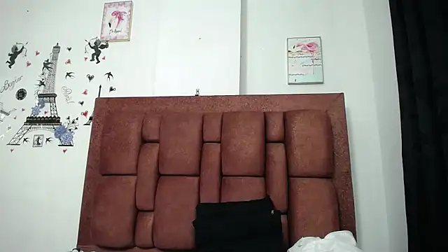 vzafiroper - Vzafiroper's free webcam - UK Sex Cams