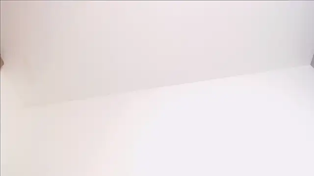 drake_brwon_23 webcam