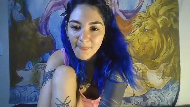 babegurl - BabeGurl's free webcam - UK Sex Cams