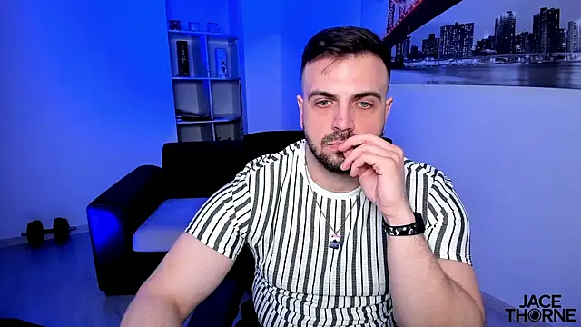 Jace_Thorne webcam