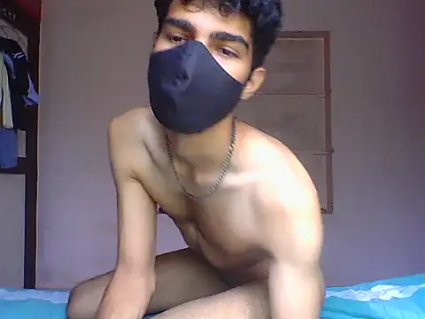 Nikhil6979