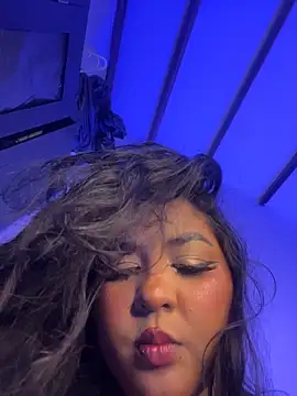 Isabella_Belmont webcam