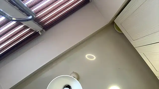 ElsieKuhlmann webcam