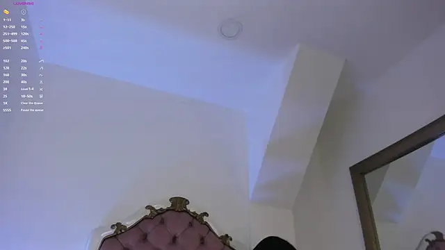 Mara_Betancurt webcam