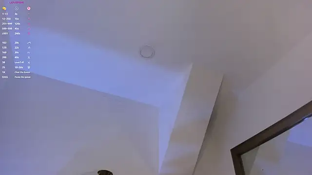 Mara_Betancurt webcam