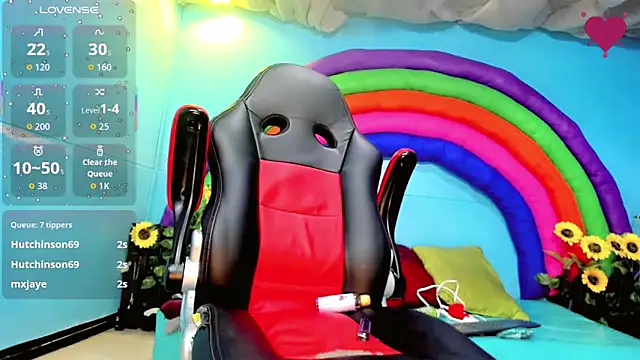 daisy_jonexxx22 webcam