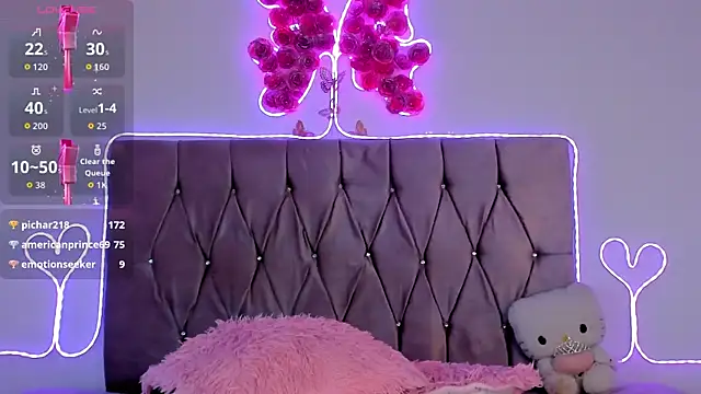 Ashley_piinkk_ webcam