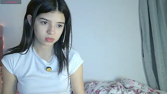 eva_sin18 webcam