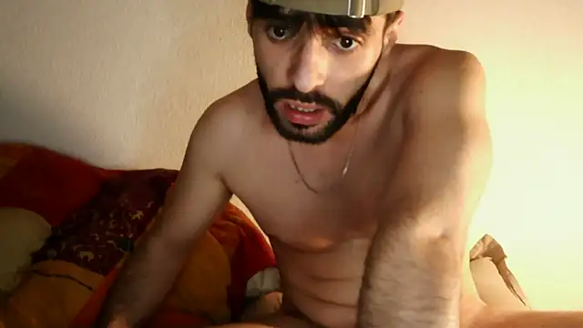 young_swisscouple webcam