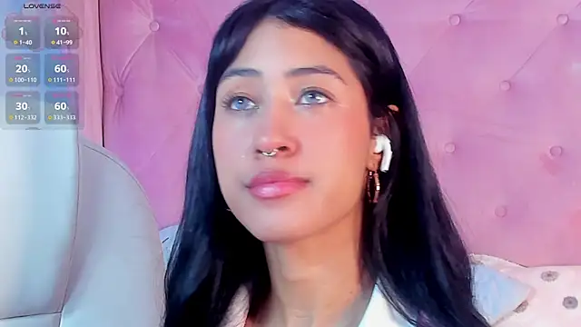 internett_sweetheart webcam