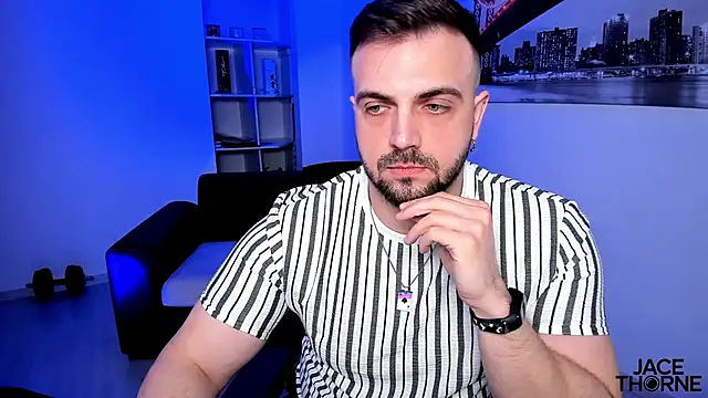 Jace_Thorne webcam