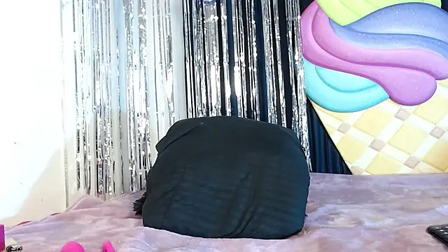 antonella_rosecs webcam