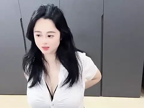 美女Ab324-在线直播