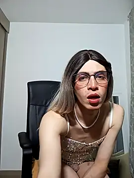 andy_roses - Andy_Roses's free webcam - UK Sex Cams