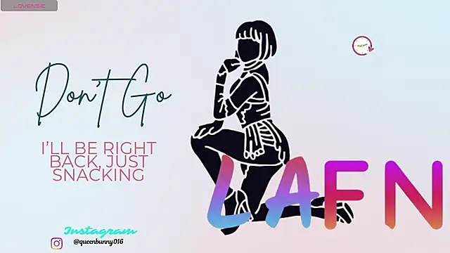 25sweetlilbunny - 25sweetlilbunny's free webcam - UK Sex Cams