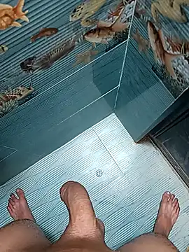 floweredshallow - FloweredShallow's free webcam - UK Sex Cams