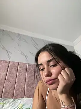 kimmymadison- - Kimmymadison-'s free webcam - UK Sex Cams