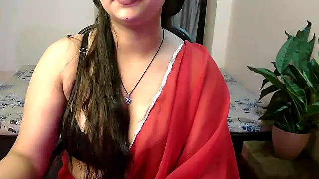 cutee_kavya - Cutee_kavya's free webcam - UK Sex Cams