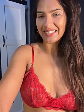 chicachocolate01 webcam