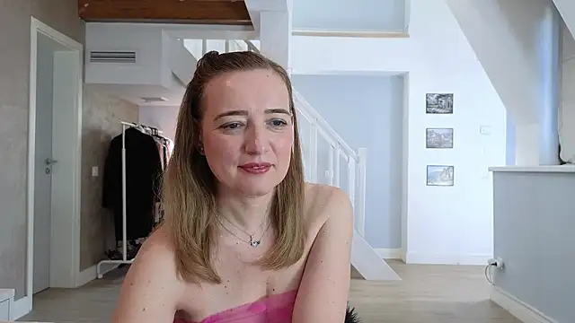 Blue_Angel_Sweet webcam