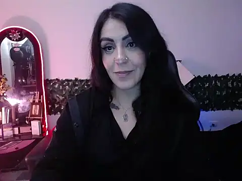 Anastasiabasst__ webcam