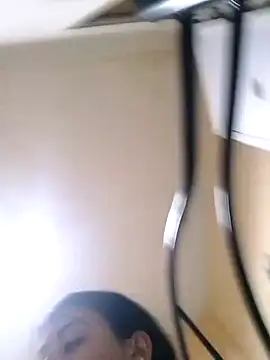 CubanaCulonaxxx webcam