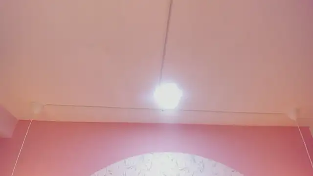 Angelie_Rosebrm webcam