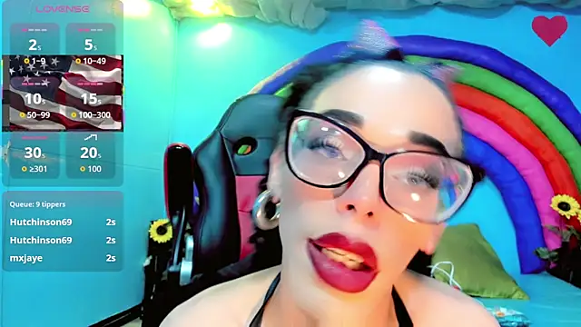 daisy_jonexxx22 webcam