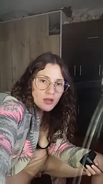 lindasyt - Lindasyt's free webcam - UK Sex Cams