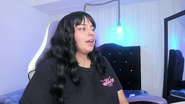 miku_katsuragi webcam