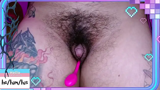 masterkevinftm webcam