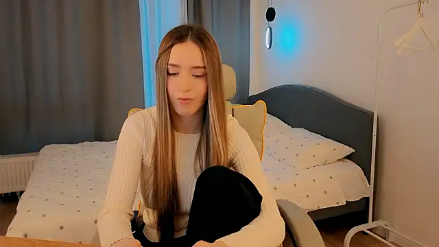 yourrdanceteacher webcam