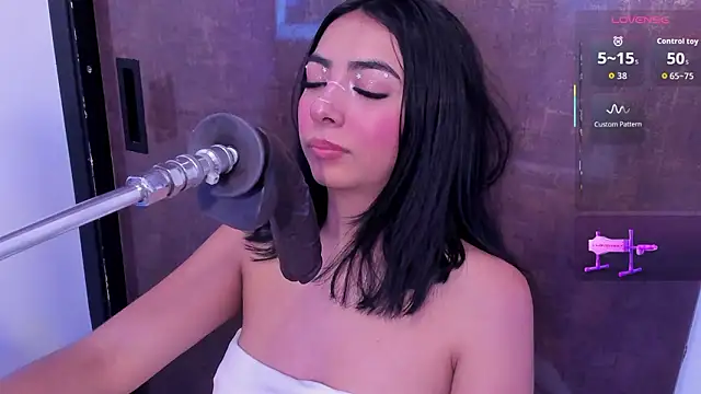 cherry_skinny_ webcam