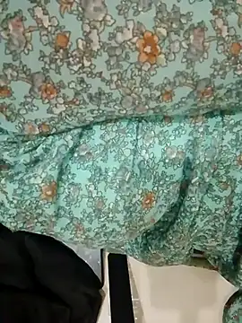 ayesha_khan1 - Ayesha_Khan1's free webcam - UK Sex Cams