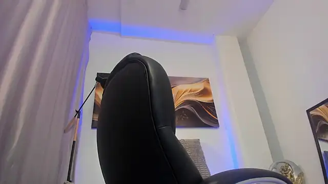 Tommas_Jhonson webcam