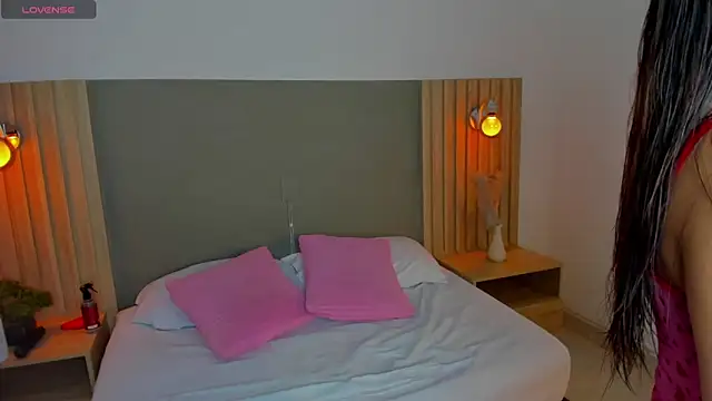 scarlett_rosse_x webcam