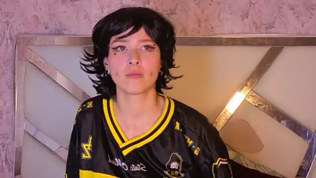 Benny_and_Mark webcam