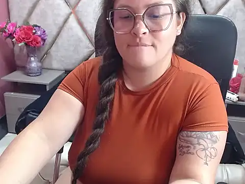 Sarah_Boobs_ webcam