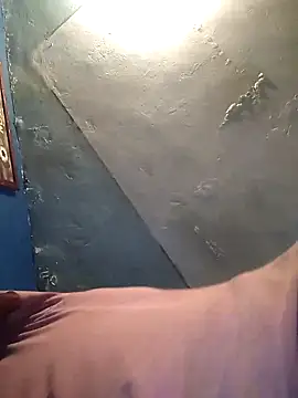 AlexAlejandro13 webcam