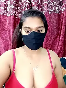 Jasmine_jaaan