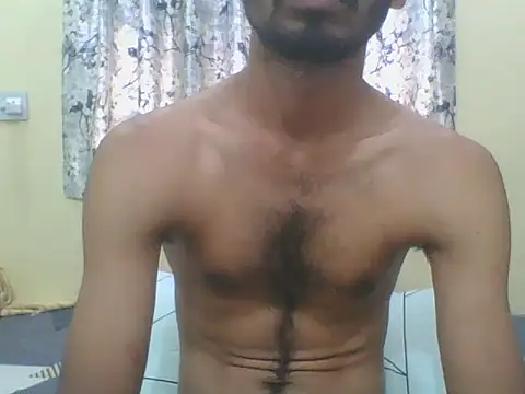 cute1_boy_telugu webcam
