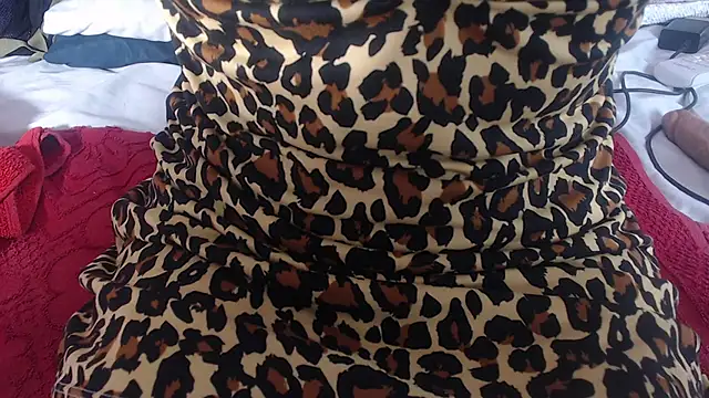 nextdoor_fantasy1 webcam