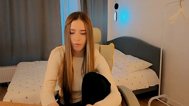 yourrdanceteacher webcam